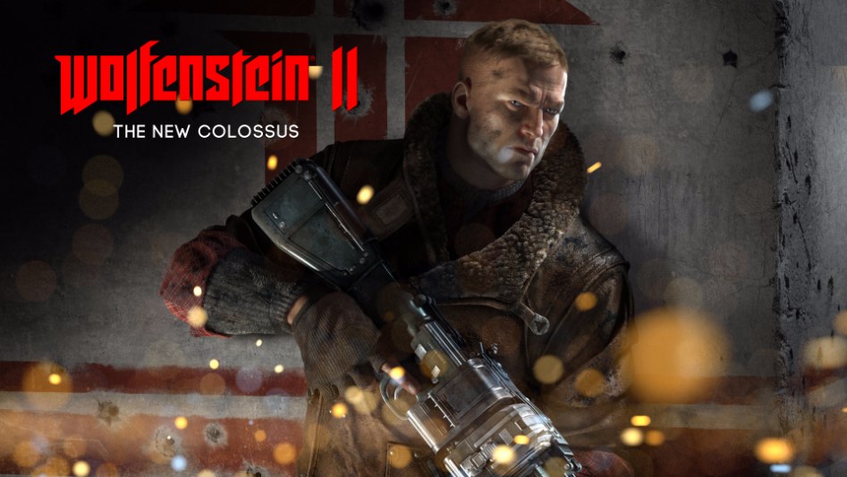 wolfenstein_2_the_new_colossus_e3_2017-HD.jpg