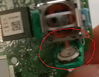 듀얼쇼크4 쏠림 증상 고치는 법_1.png