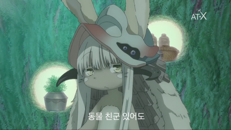[Ohys-Raws] Made in Abyss - 11 (AT-X 1280x720 x264 AAC).mp4 - 00.05.22.905.png