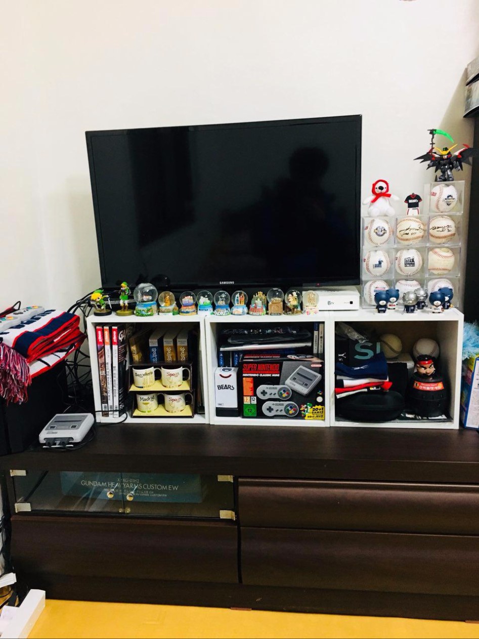 2년만에 올려보는 방 사진_10.jpg