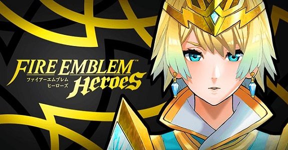 Fire-Emblem-Heroes-V2-575x300.jpg