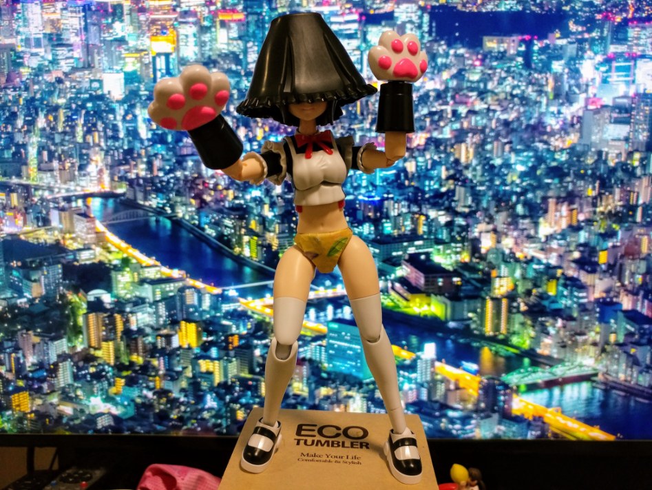 [HGBF] 클럽 G 한정 치냥가이 (스압)_40.jpg
