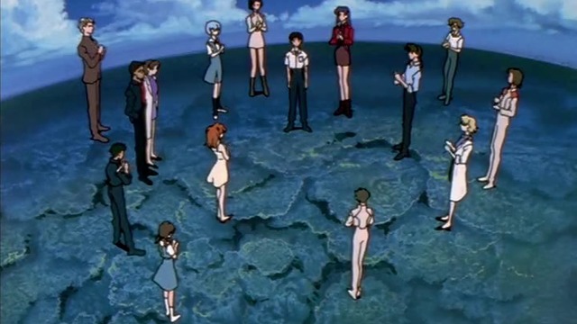 DCFU드디어 한국 천만관객 달성 경축_2.jpg