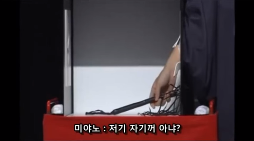 성우계 대표 변태, 스기타 토모카즈 레전드_12.png