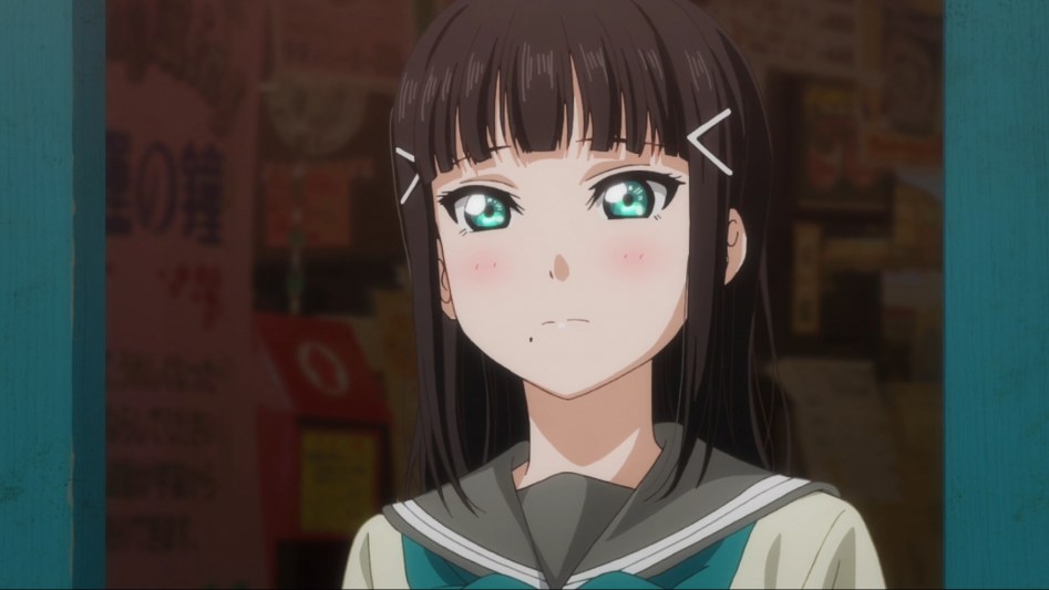 [럽라] 유게에서 자주 보는 짤에 대한 토막상식_3.jpg