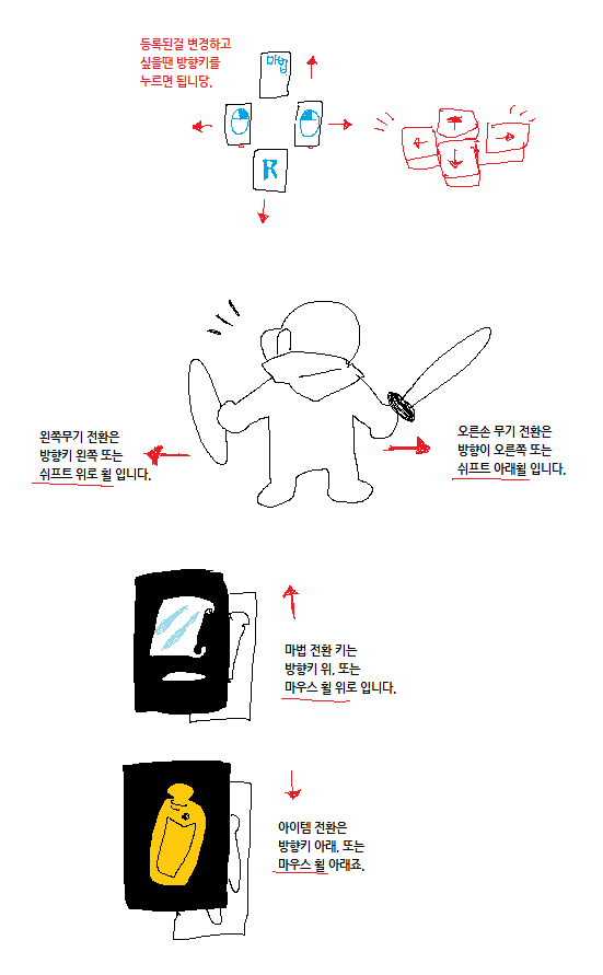 PC로 하는 다크소울2.png