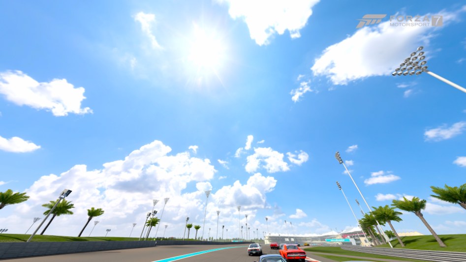Forza Motorsport 7 2017-11-29 오전 1_29_32.jpg