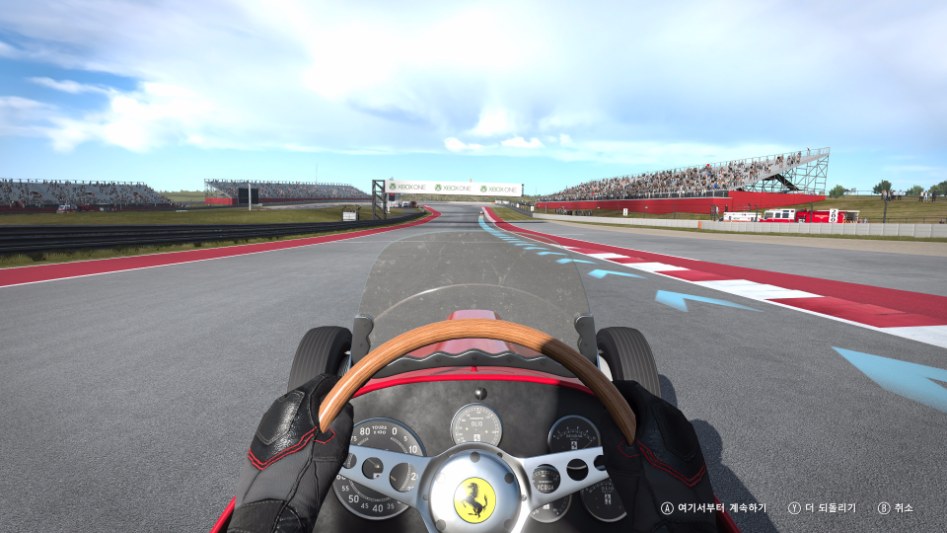 Forza Motorsport 7 2017-11-29 오전 2_07_49.jpg