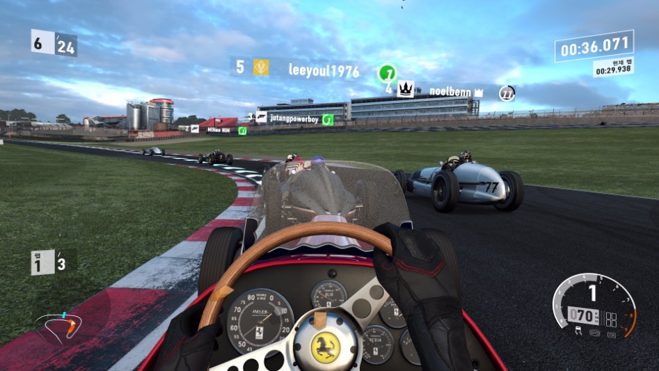 Forza Motorsport 7 2017-11-29 오전 2_12_31.jpg
