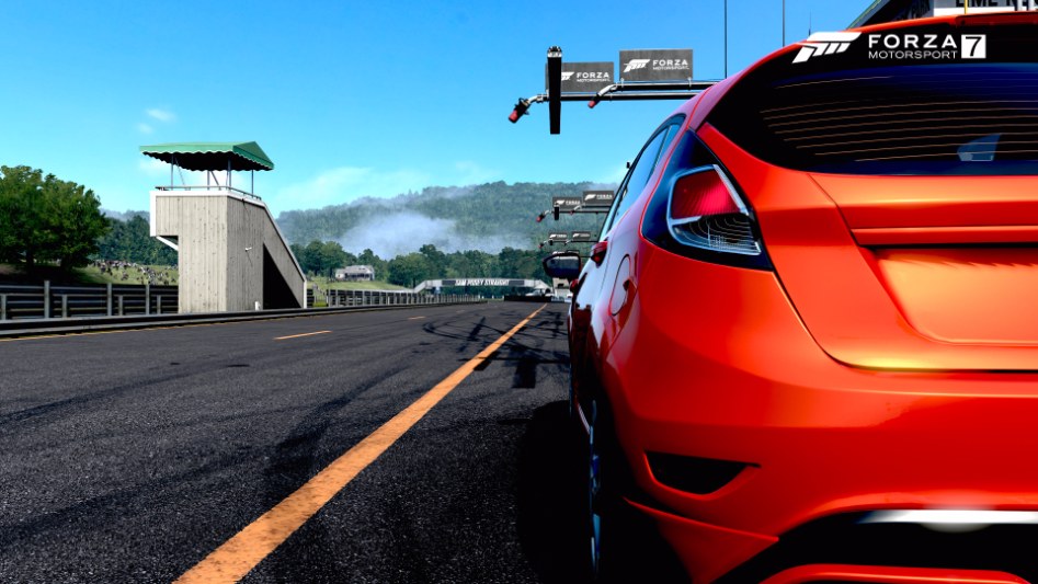 Forza Motorsport 7 2017-12-01 오전 1_59_21.jpg