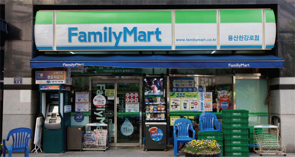 대충 10년 뒤의 급식충 구분법.jpg_2.jpeg