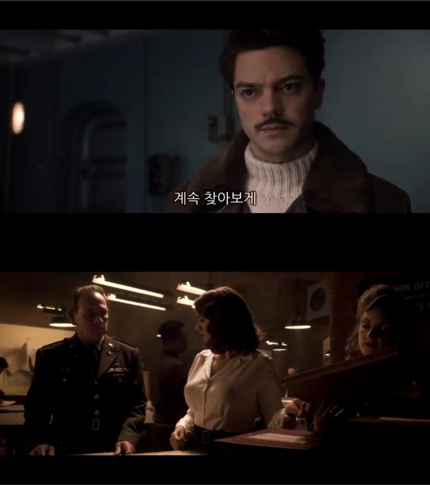 MCU 베스트 엔딩 중 하나.jpg_4.jpeg