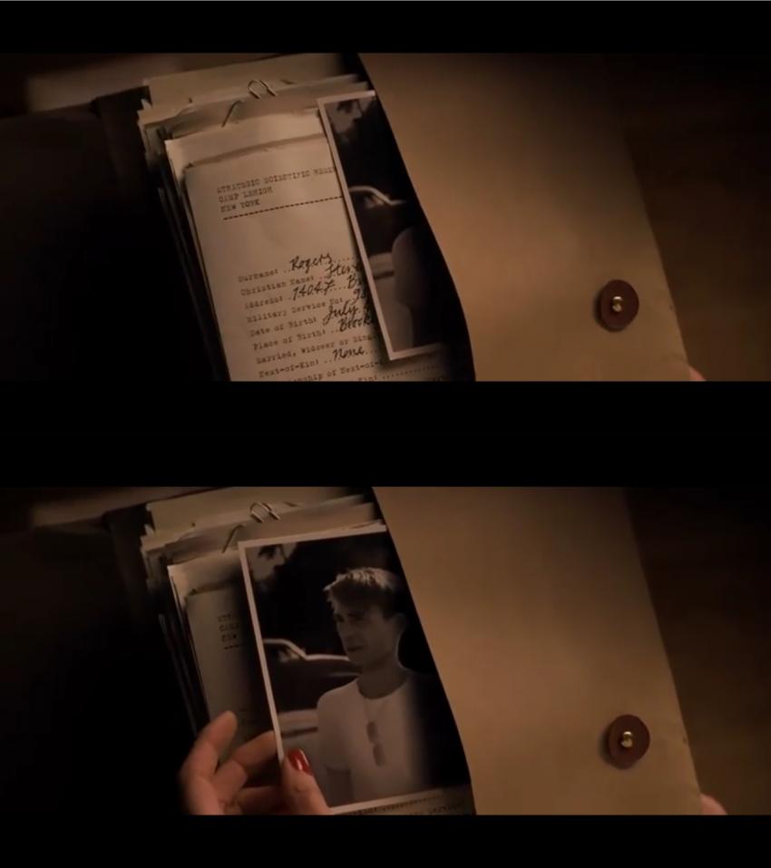 MCU 베스트 엔딩 중 하나.jpg_6.jpeg