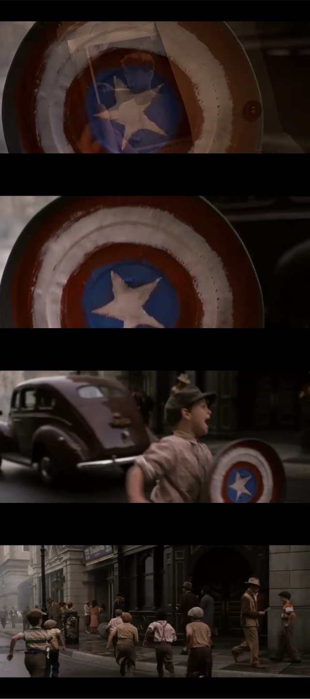 MCU 베스트 엔딩 중 하나.jpg_7.jpeg