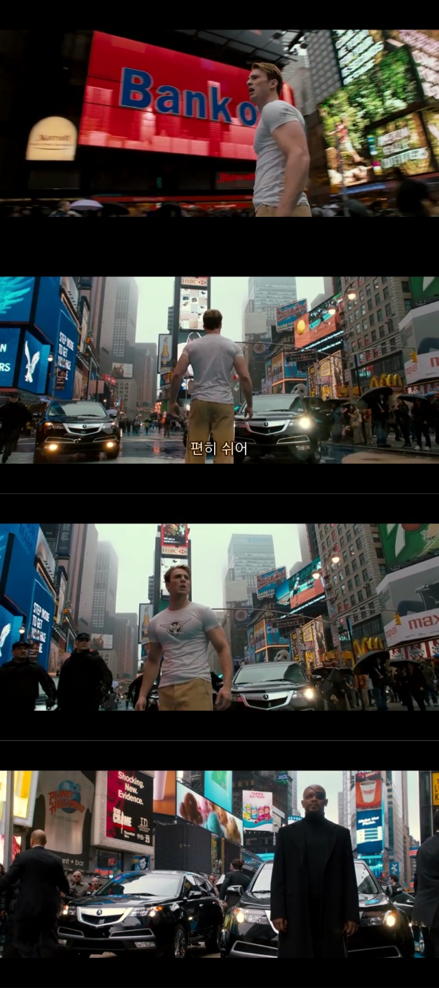 MCU 베스트 엔딩 중 하나.jpg_17.jpeg