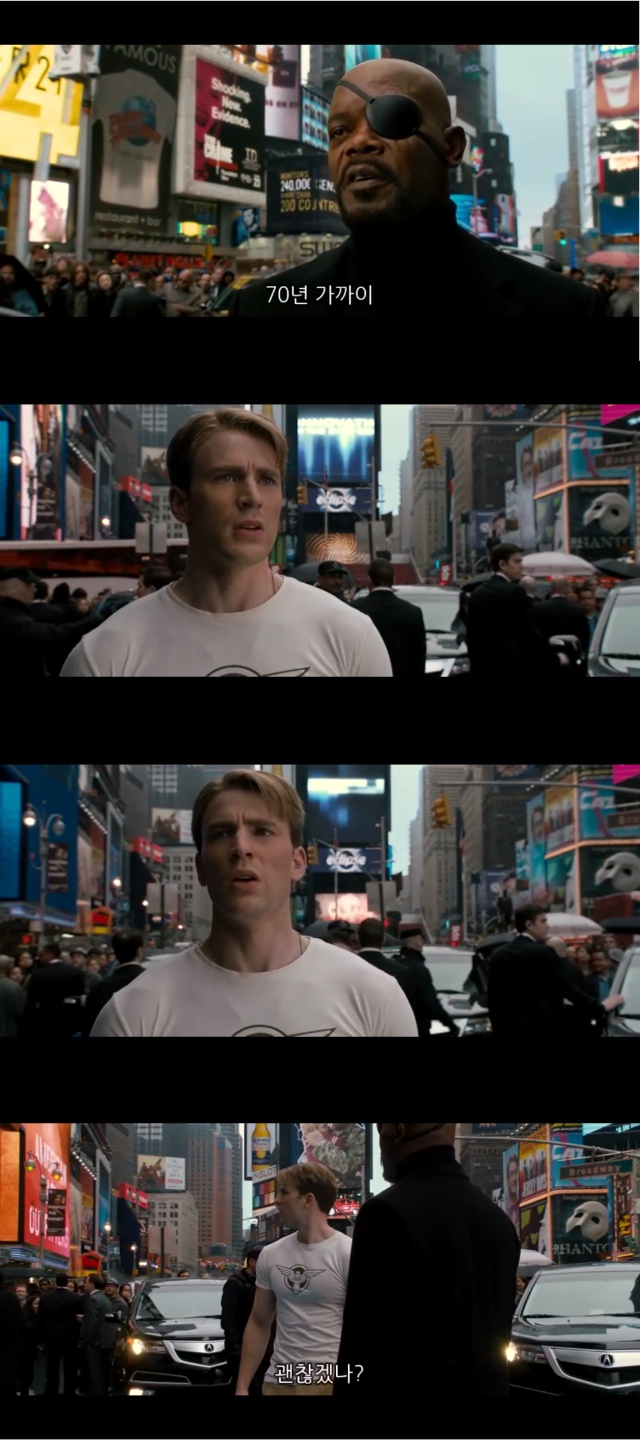 MCU 베스트 엔딩 중 하나.jpg_19.jpeg