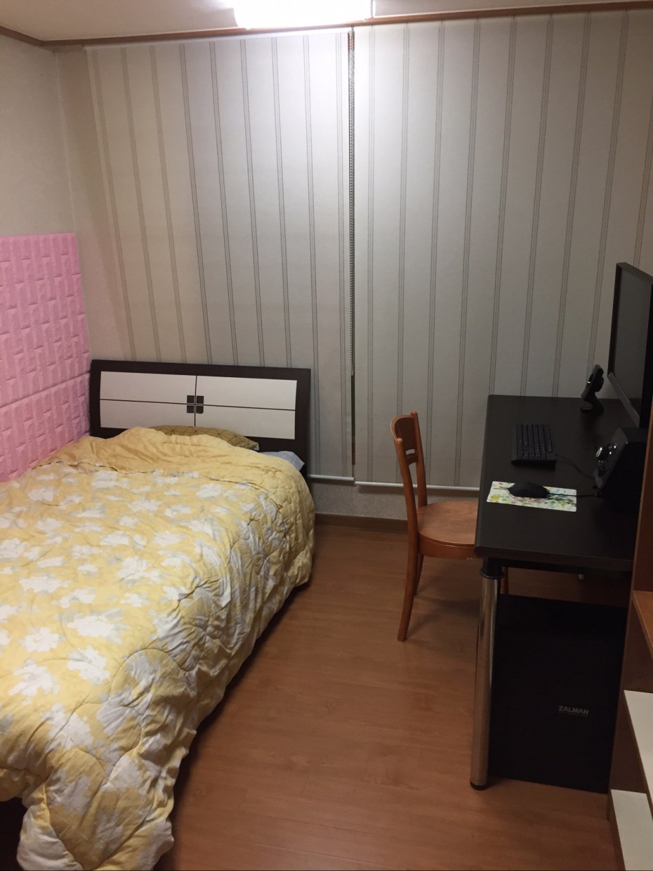 제 방 어떤지 평가 좀 해주세요._2.jpeg