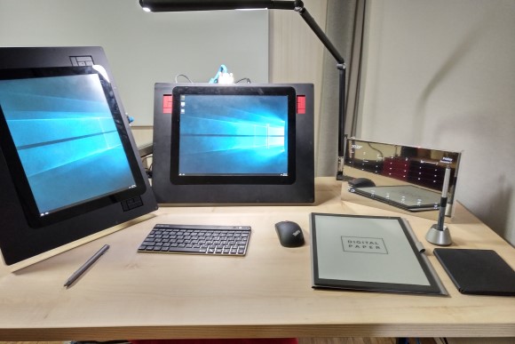 매직미러(Magic Mirror)를 만들어봤습니다._32.jpg