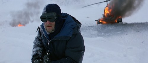 뜻을 알고나면 소름돋는 대사 [스포일러]_4.jpg