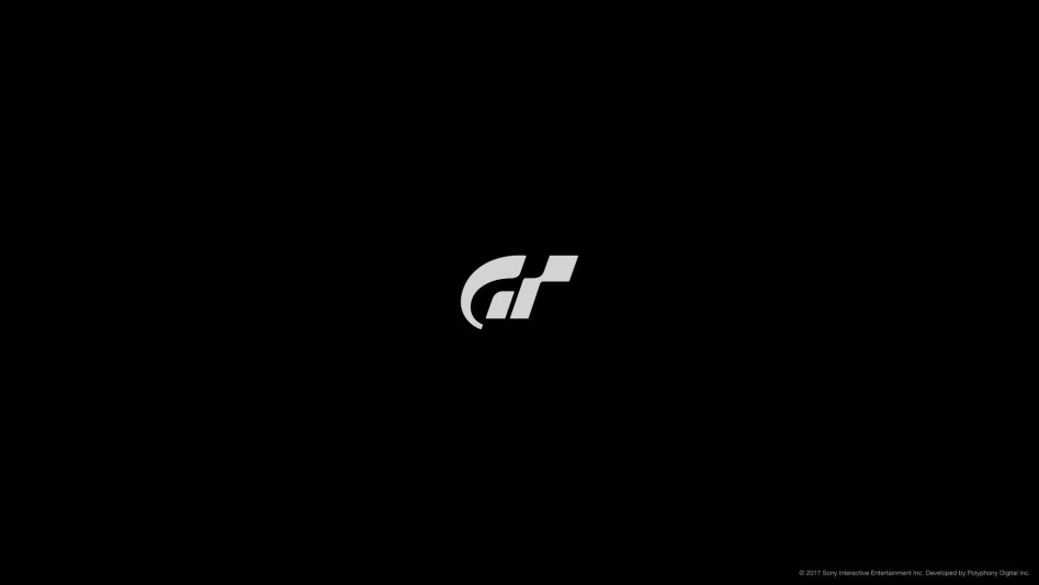 Gran Turismo®SPORT_20171202155739.jpg