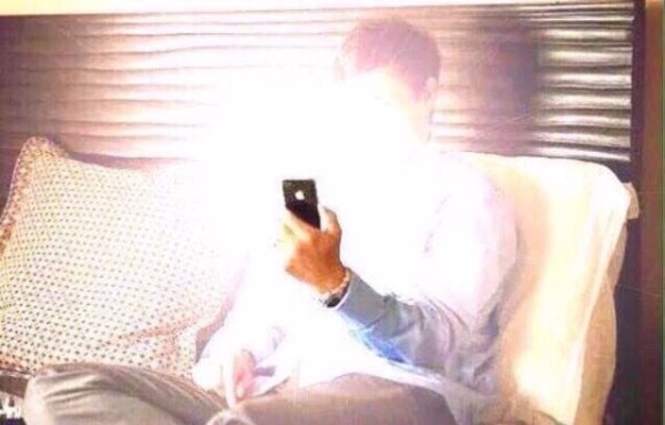 빛빛빛 소속사 대표 근황.jpg_2.jpg