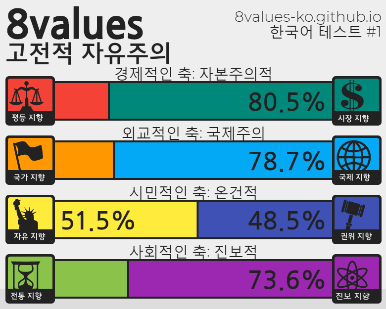 2017-12-02 19 48 48.png