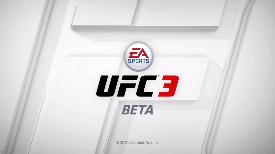 EA SPORTS™ UFC® 3 Beta_20171202201459.jpg