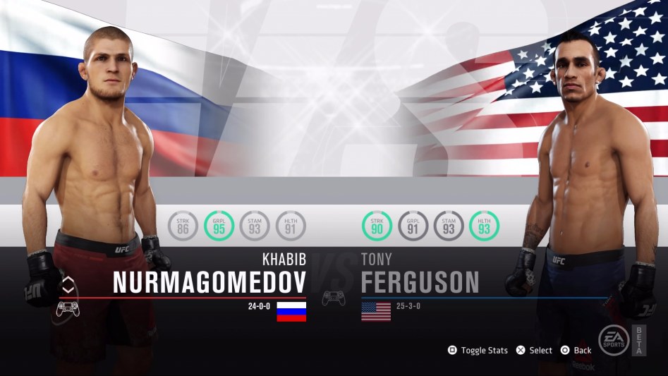 EA SPORTS™ UFC® 3 Beta_20171202200415.jpg