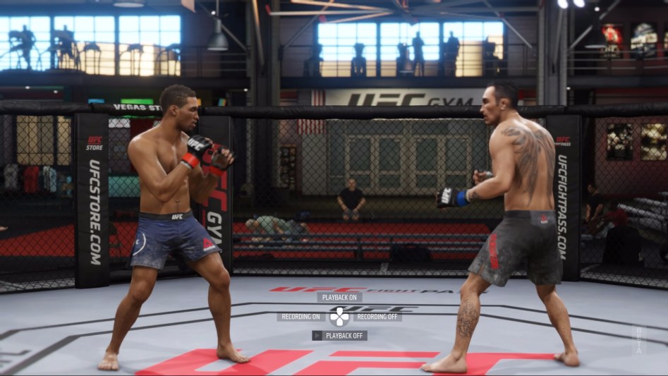 EA SPORTS™ UFC® 3 Beta_20171202200601.jpg