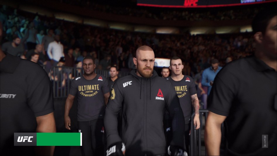 EA SPORTS™ UFC® 3 Beta_20171202200918.jpg