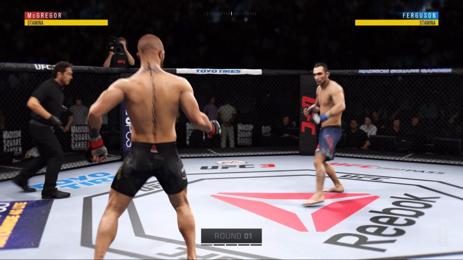 EA SPORTS™ UFC® 3 Beta_20171202200951.jpg