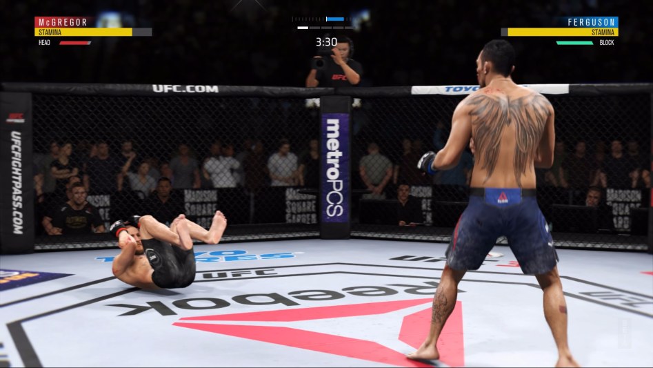 EA SPORTS™ UFC® 3 Beta_20171202201256.jpg