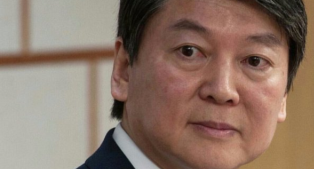 정치성향 테스트.jpg (+추천인물 매칭) ver.5_21.png