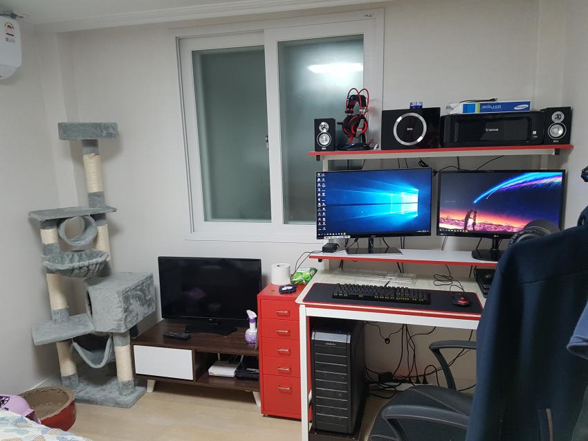 20대 후반 꿈을 이룬 나만의 공간_2.jpg