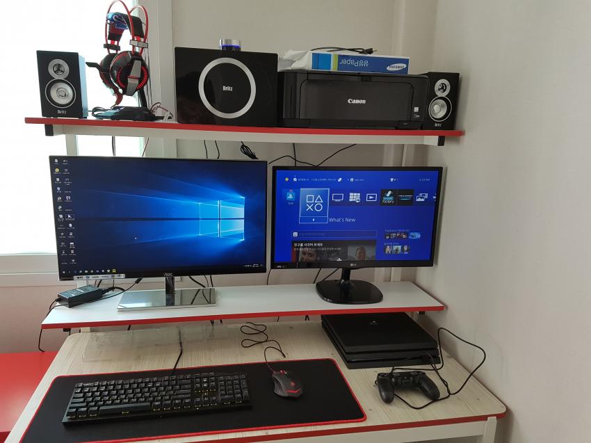 20대 후반 꿈을 이룬 나만의 공간_7.jpg