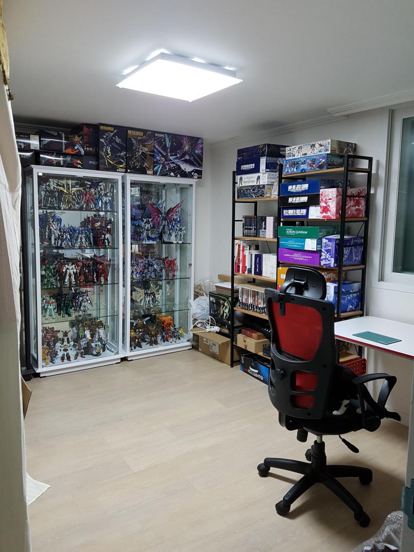 20대 후반 꿈을 이룬 나만의 공간_9.jpg