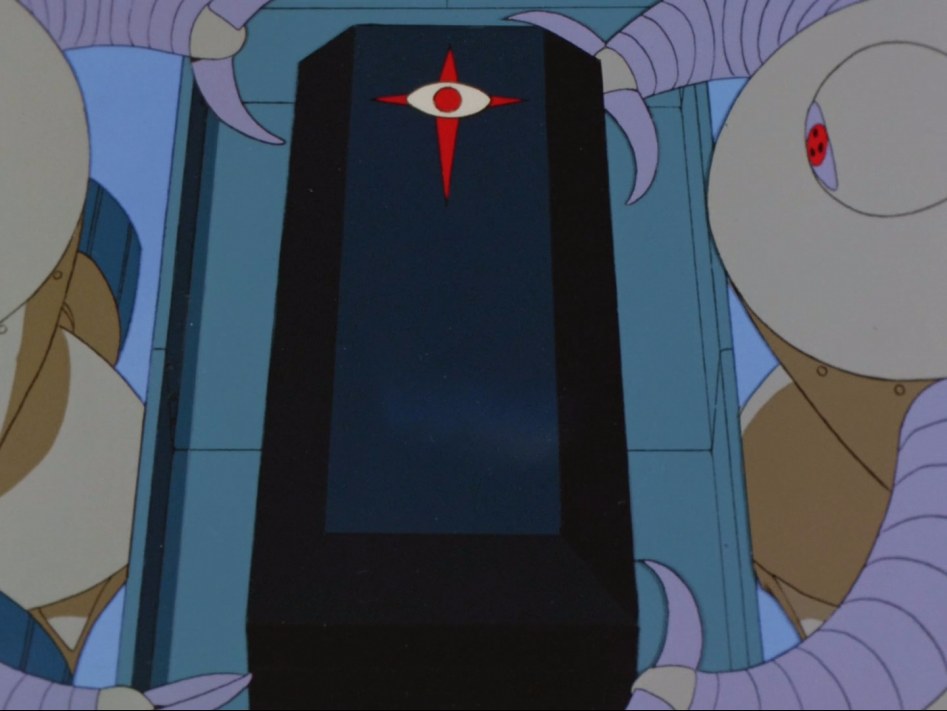 전설의 에반게리온-나디아 떡밥_1.jpg