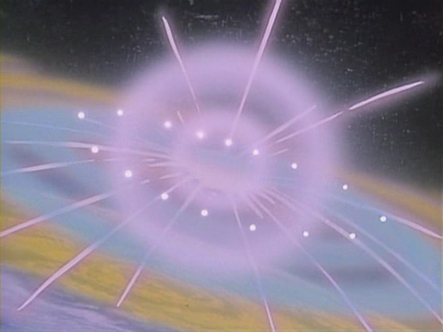 전설의 에반게리온-나디아 떡밥_10.jpg