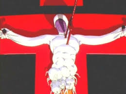 전설의 에반게리온-나디아 떡밥_12.jpg