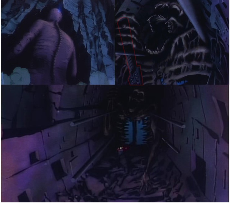 전설의 에반게리온-나디아 떡밥_18.png