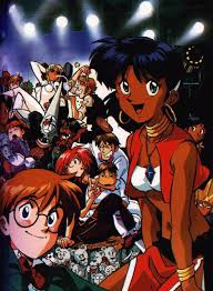 전설의 에반게리온-나디아 떡밥_28.jpg