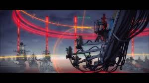 전설의 에반게리온-나디아 떡밥_27.jpg