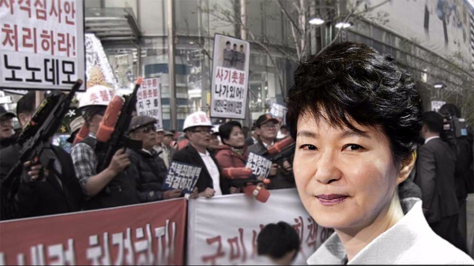 정치성향 테스트.jpg (+추천인물 매칭) ver.5_5.jpg