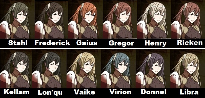 Severa_Hair_Collage.jpg