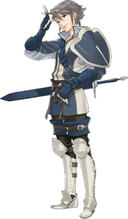 Inigo_(FE13_Artwork).png