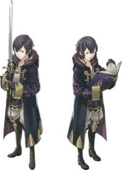 Morgan_(FE13_Artwork).png