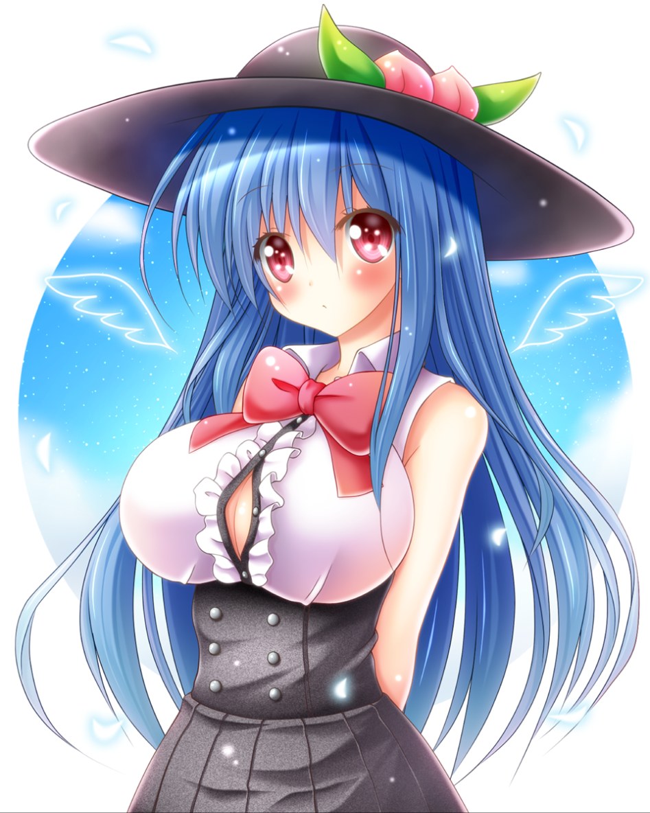 __hinanawi_tenshi_touhou_drawn_by_osashin_osada__1e764901f06b568a912376578f153cf2.png