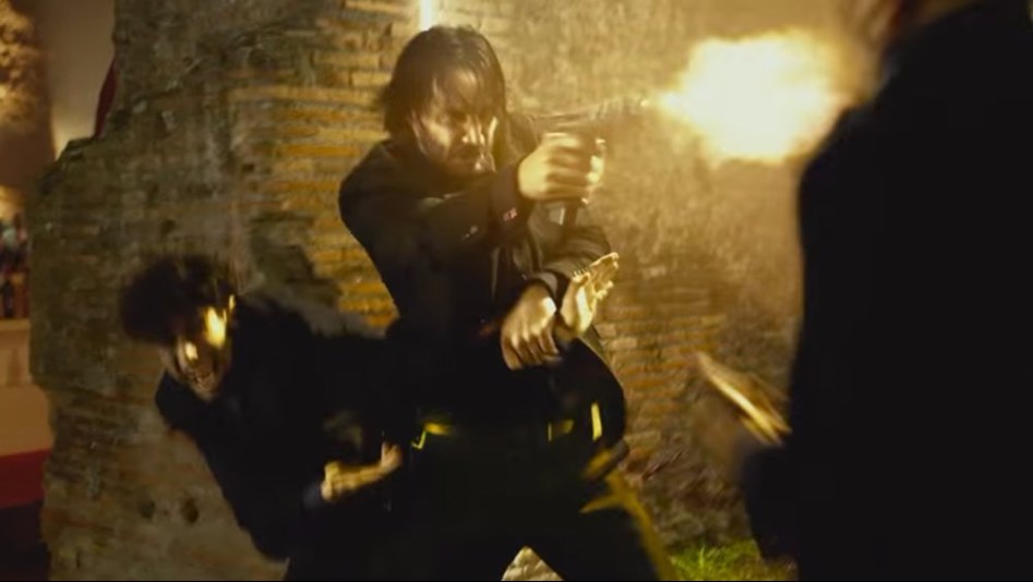 (후방주의) 남자들이 좋아하는거_2.jpeg