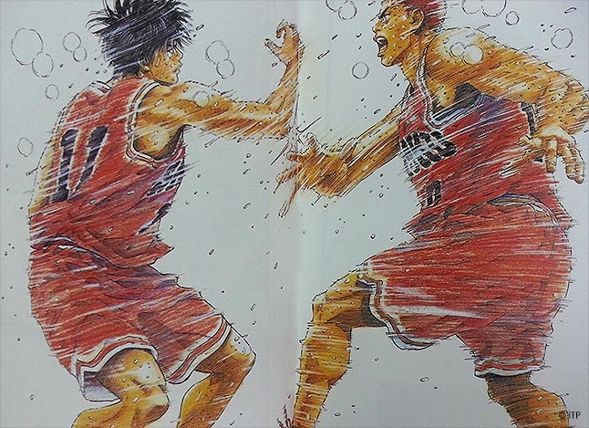 (후방주의) 남자들이 좋아하는거_3.jpg