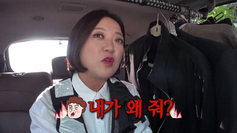 역사는 돌고 돈다.jpg_5.png